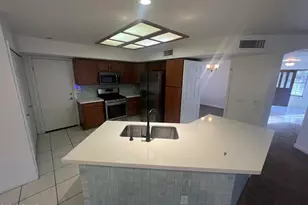 15858 S 33rd Pl, Phoenix, AZ 85048 - Photo 12