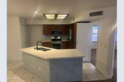 15858 S 33rd Place, Phoenix, AZ 85048 - Photo 10