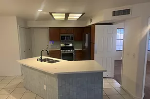 15858 S 33rd Pl, Phoenix, AZ 85048 - Photo 10