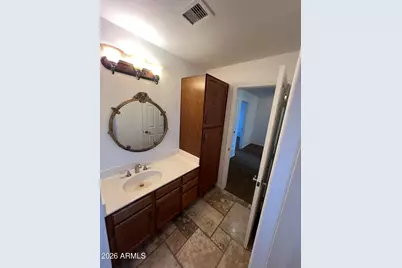 15858 S 33rd Place, Phoenix, AZ 85048 - Photo 16