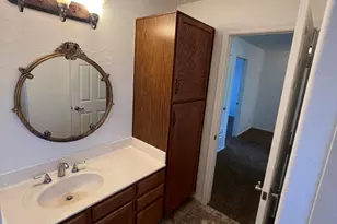 15858 S 33rd Pl, Phoenix, AZ 85048 - Photo 16