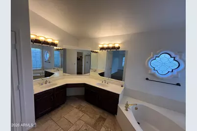 15858 S 33rd Place, Phoenix, AZ 85048 - Photo 28