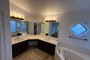 15858 S 33rd Pl, Phoenix, AZ 85048 - Photo 28