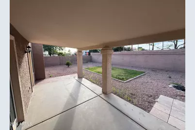 15858 S 33rd Place, Phoenix, AZ 85048 - Photo 44