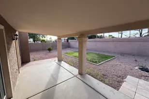 15858 S 33rd Pl, Phoenix, AZ 85048 - Photo 44