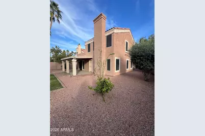 15858 S 33rd Place, Phoenix, AZ 85048 - Photo 40