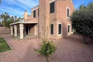 15858 S 33rd Pl, Phoenix, AZ 85048 - Photo 40