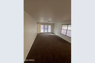 15858 S 33rd Place, Phoenix, AZ 85048 - Photo 8