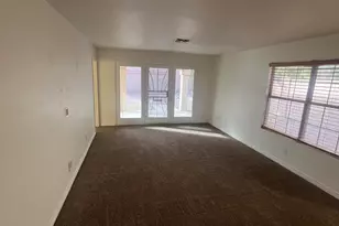 15858 S 33rd Pl, Phoenix, AZ 85048 - Photo 8