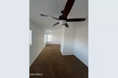 15858 S 33rd Place, Phoenix, AZ 85048 - Photo 20