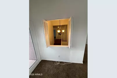 15858 S 33rd Place, Phoenix, AZ 85048 - Photo 36