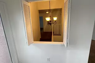 15858 S 33rd Pl, Phoenix, AZ 85048 - Photo 36