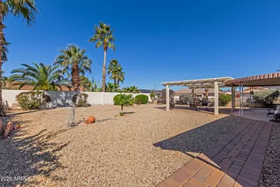 17820 N 136th Court, Sun City West, AZ 85375 - Photo 34