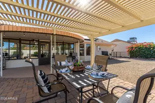 17820 N 136th Ct, Sun City West, AZ 85375 - Photo 14