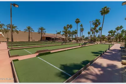 17820 N 136th Court, Sun City West, AZ 85375 - Photo 42