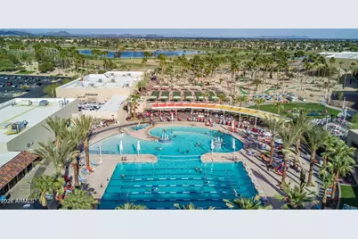 17820 N 136th Court, Sun City West, AZ 85375 - Photo 60