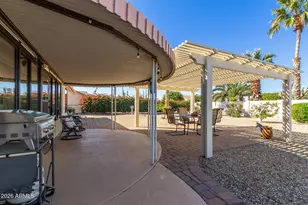 17820 N 136th Ct, Sun City West, AZ 85375 - Photo 32
