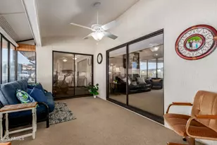 17820 N 136th Ct, Sun City West, AZ 85375 - Photo 24