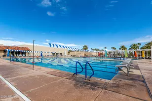 17820 N 136th Ct, Sun City West, AZ 85375 - Photo 58