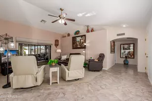 17820 N 136th Ct, Sun City West, AZ 85375 - Photo 20