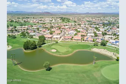 17820 N 136th Court, Sun City West, AZ 85375 - Photo 36