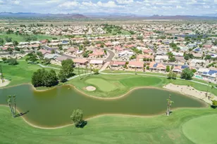 17820 N 136th Ct, Sun City West, AZ 85375 - Photo 36