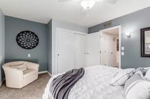 17820 N 136th Ct, Sun City West, AZ 85375 - Photo 30