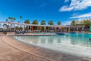 17820 N 136th Ct, Sun City West, AZ 85375 - Photo 56