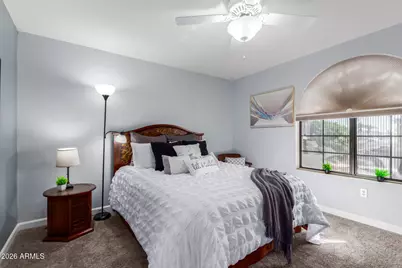 17820 N 136th Court, Sun City West, AZ 85375 - Photo 12