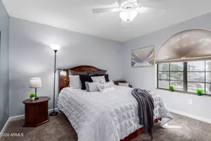 17820 N 136th Ct, Sun City West, AZ 85375 - Photo 12