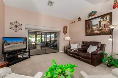 17820 N 136th Court, Sun City West, AZ 85375 - Photo 22
