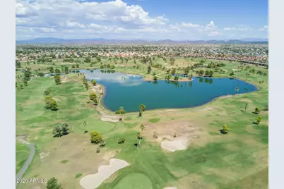 17820 N 136th Court, Sun City West, AZ 85375 - Photo 40