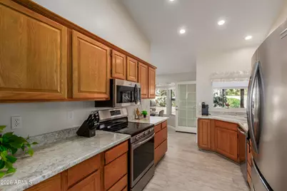 17820 N 136th Court, Sun City West, AZ 85375 - Photo 26