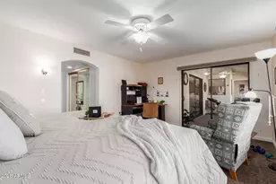 17820 N 136th Ct, Sun City West, AZ 85375 - Photo 28