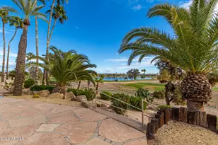 17820 N 136th Ct, Sun City West, AZ 85375 - Photo 52