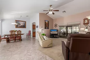 17820 N 136th Ct, Sun City West, AZ 85375 - Photo 4