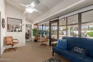 17820 N 136th Ct, Sun City West, AZ 85375 - Photo 6