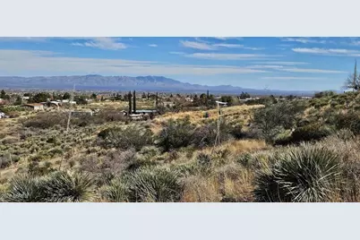 2.8 Acres E Astro Street #-, Hereford, AZ 85615 - Photo 6
