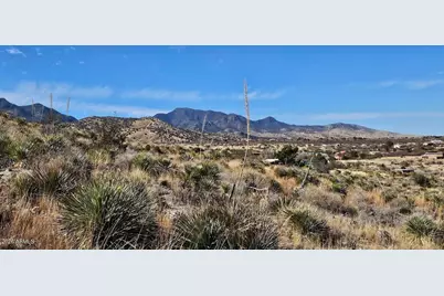 2.8 Acres E Astro Street #-, Hereford, AZ 85615 - Photo 1