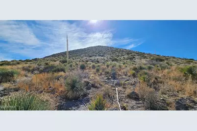 2.8 Acres E Astro Street #-, Hereford, AZ 85615 - Photo 8