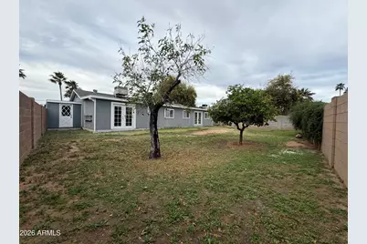 3305 E Helena Drive, Phoenix, AZ 85032 - Photo 22