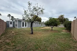 3305 E Helena Dr, Phoenix, AZ 85032 - Photo 22