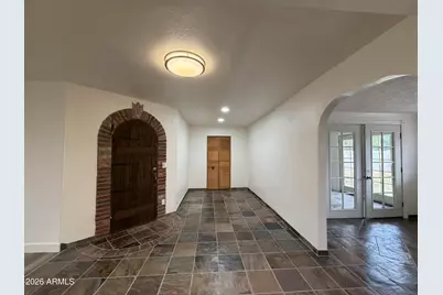 3305 E Helena Drive, Phoenix, AZ 85032 - Photo 6