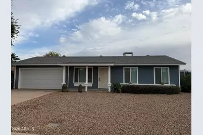 3305 E Helena Drive, Phoenix, AZ 85032 - Photo 1