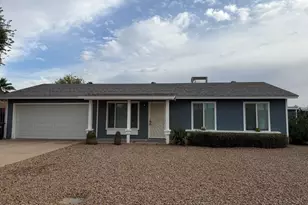 3305 E Helena Dr, Phoenix, AZ 85032 - Photo 1