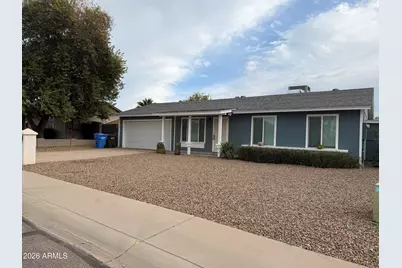 3305 E Helena Drive, Phoenix, AZ 85032 - Photo 26