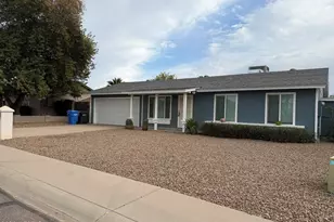 3305 E Helena Dr, Phoenix, AZ 85032 - Photo 26