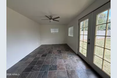 3305 E Helena Drive, Phoenix, AZ 85032 - Photo 14