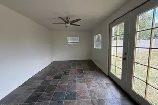 3305 E Helena Dr, Phoenix, AZ 85032 - Photo 14