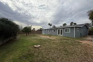 3305 E Helena Dr, Phoenix, AZ 85032 - Photo 24